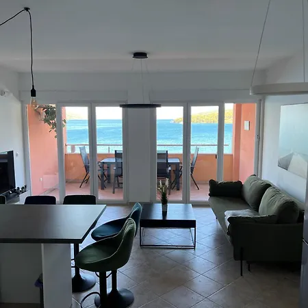 Kis Apartamento