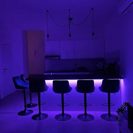 Kis *