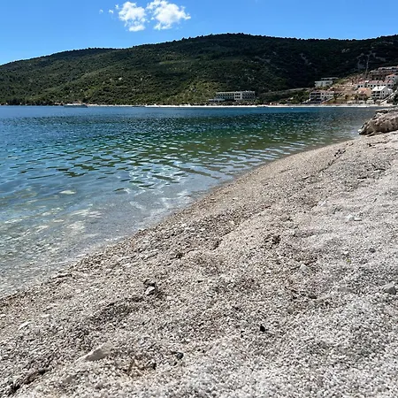 Kis Marina