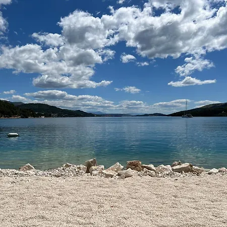 Kis Marina