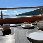 Apartament Kis Marina