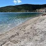 Kis Apartament