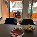 Kis Apartament