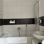 Kis Apartament Marina
