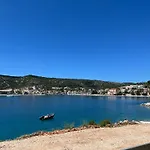 Kis Apartament Marina