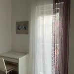 Apartament Kis Marina