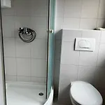 Kis Apartament Marina