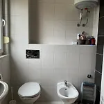 Apartament Kis *