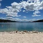 Kis Marina