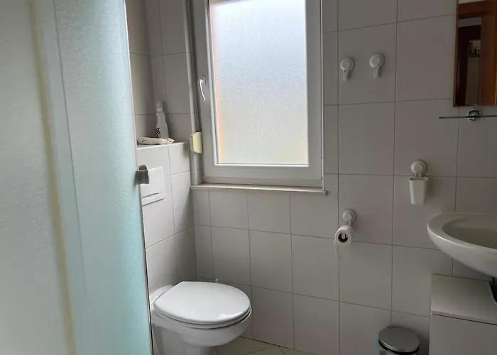 Kis Appartement *