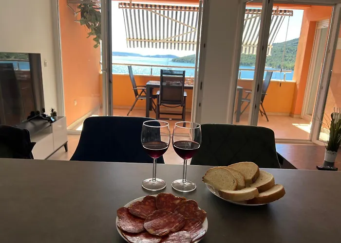 Kis Appartement